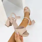 Product preview image