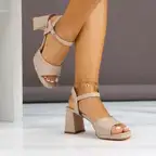 Product preview image