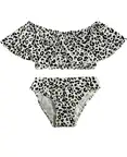 Product preview image