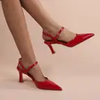 Product preview image