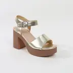 Product preview image