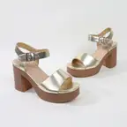 Product preview image