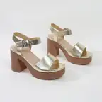Product preview image