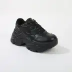 Product preview image