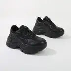 Product preview image