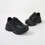 Product preview image