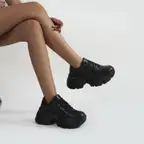 Product preview image