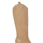 Product preview image
