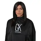 Product preview image