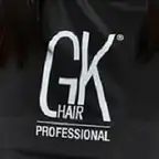 Product preview image