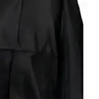 Product preview image