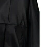 GK Hair GK Hair Cape