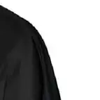 Product preview image