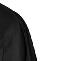GK Hair GK Hair Cape