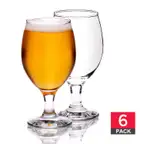 Product preview image