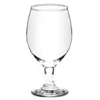 Product preview image
