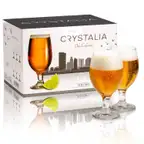 Product preview image