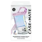 Product preview image