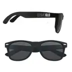 CosmoGlo Sunglasses