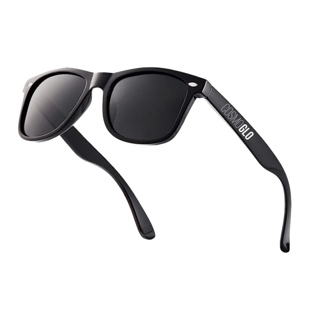 CosmoGlo CosmoGlo Sunglasses