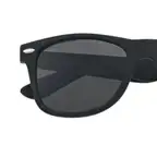 Product preview image