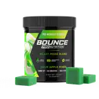 Product preview image