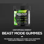 Product preview image