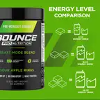 Product preview image