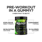 Product preview image