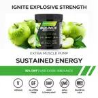 Product preview image