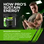 Product preview image