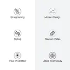 Product preview image