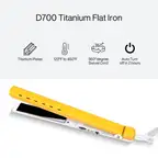 Product preview image