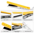Product preview image