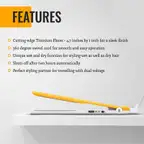 Product preview image