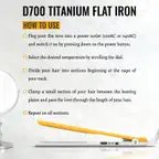 Product preview image