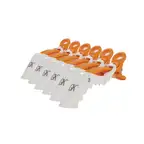 Product preview image