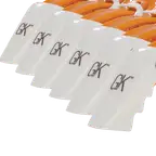 Product preview image