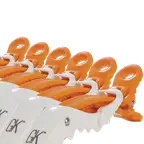 Product preview image