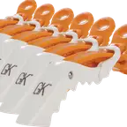 Product preview image