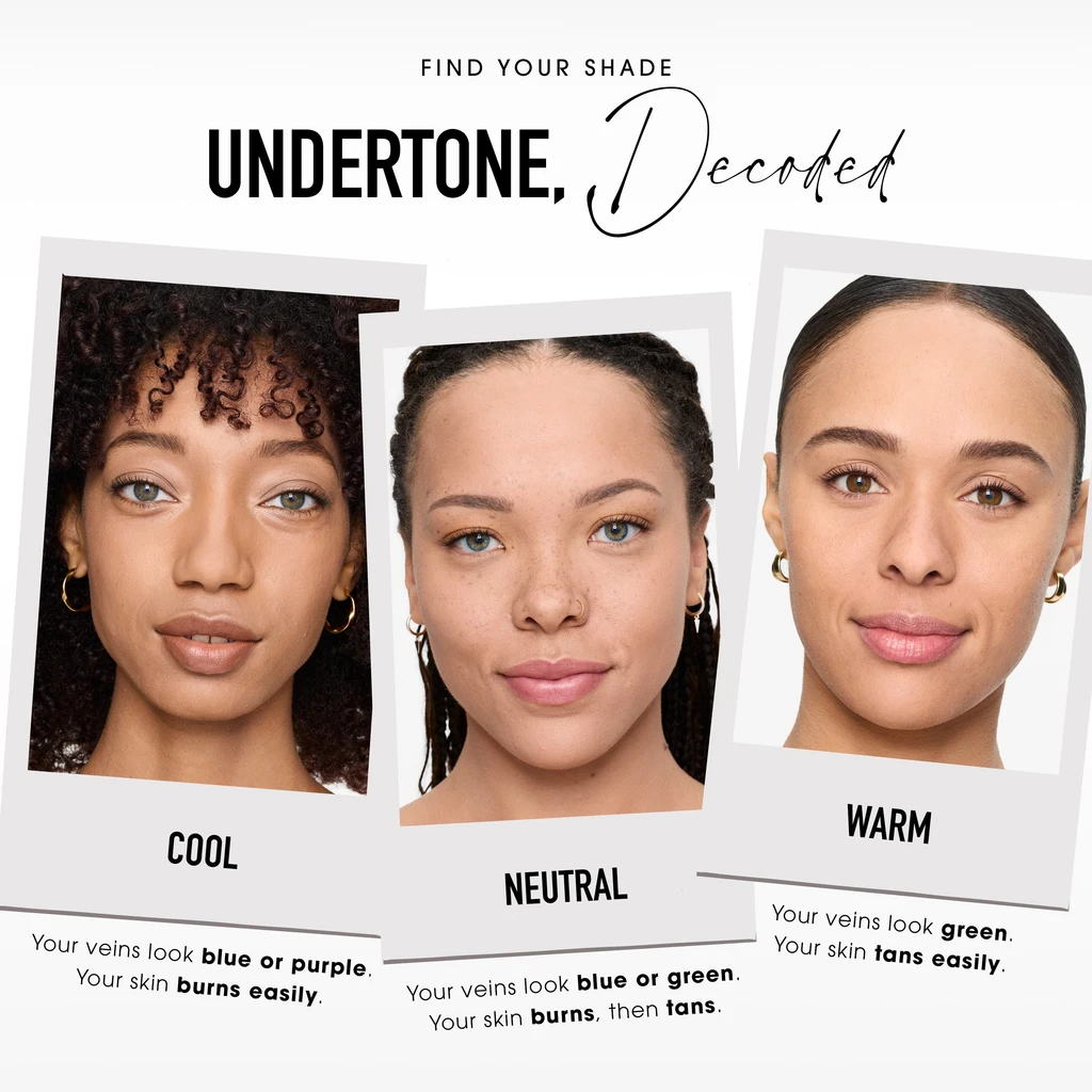 bareMinerals ORIGINAL Conceal and Set Kit