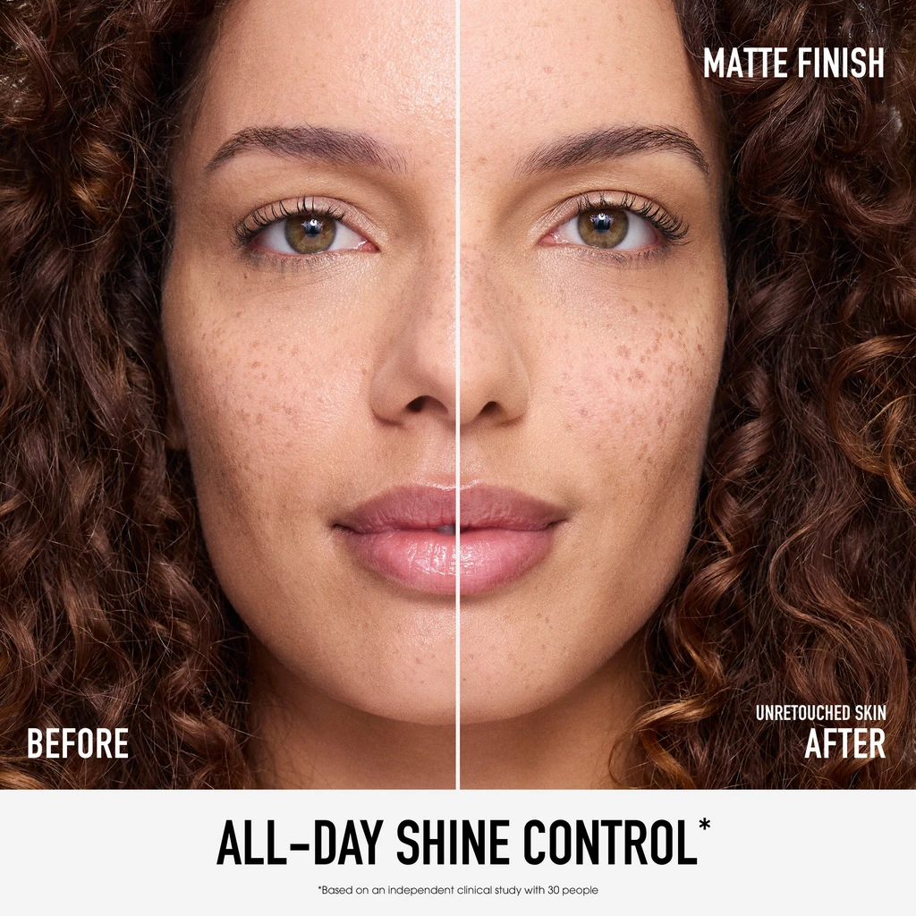 bareMinerals ORIGINAL Conceal and Set Kit
