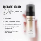 Product preview image