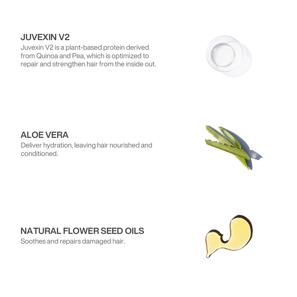 GK Hair Shield Duo & Serum Deal