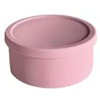 Product preview image