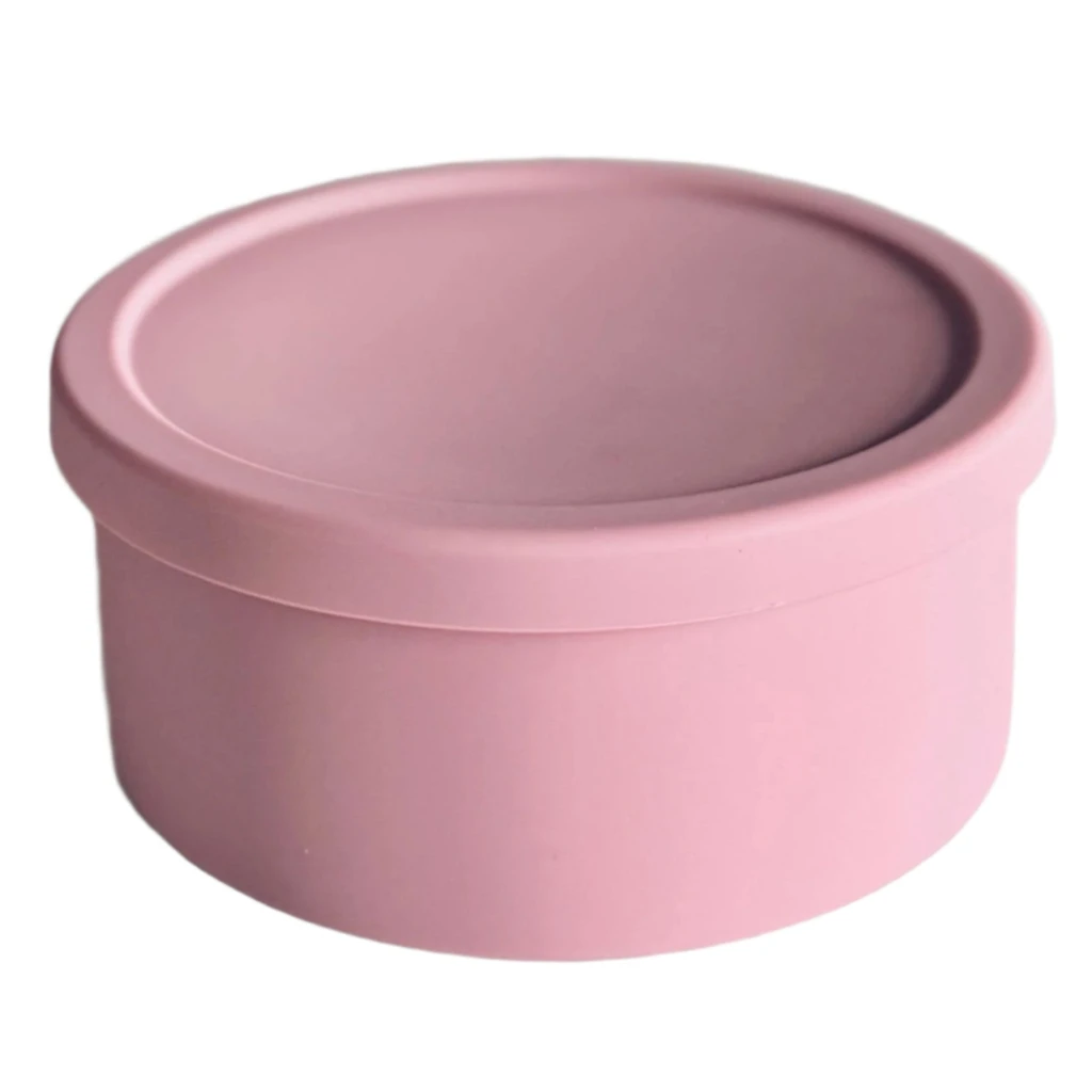 Dreamroo Round Container - 17 oz
