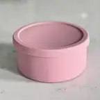 Product preview image