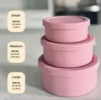 Product preview image