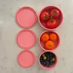 Product preview image
