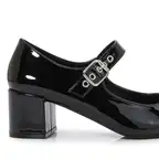 Product preview image